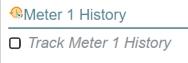 Checkbox Reference Image